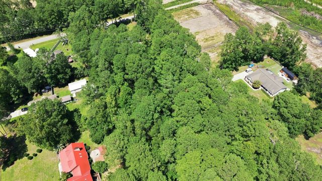 1524 Goggle Eye Dr., Longs, SC 29568