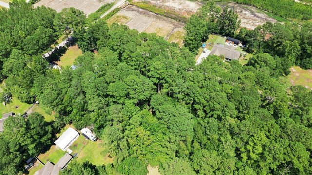 1524 Goggle Eye Dr., Longs, SC 29568
