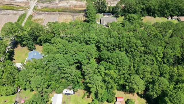 1524 Goggle Eye Dr., Longs, SC 29568