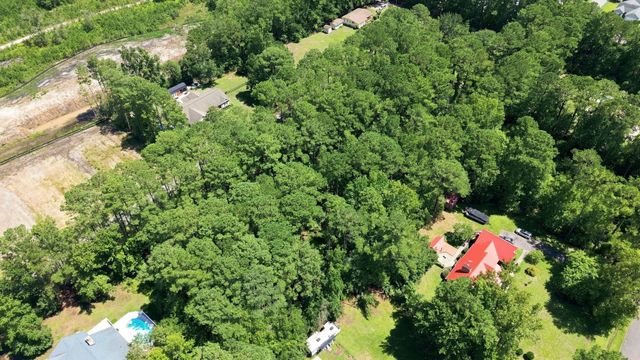 1524 Goggle Eye Dr., Longs, SC 29568