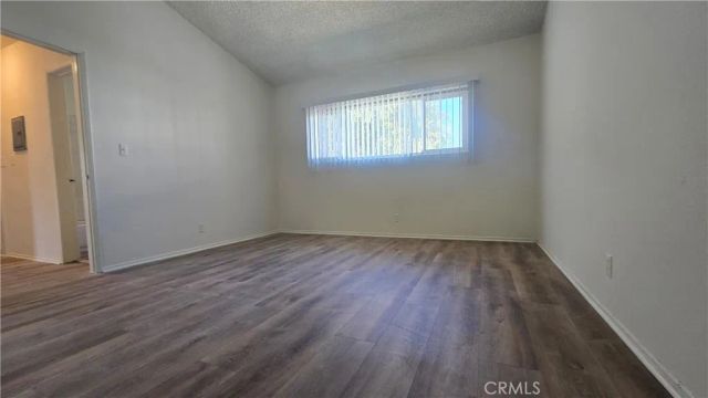 6742 Lemp Avenue, North Hollywood, CA 91606