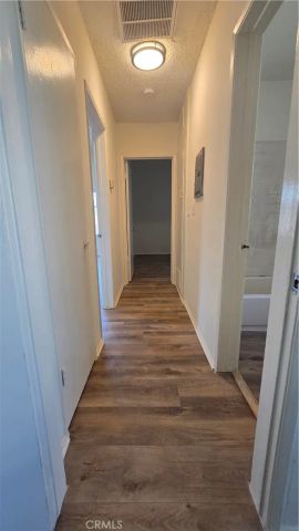 6742 Lemp Avenue, North Hollywood, CA 91606