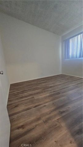 6742 Lemp Avenue, North Hollywood, CA 91606