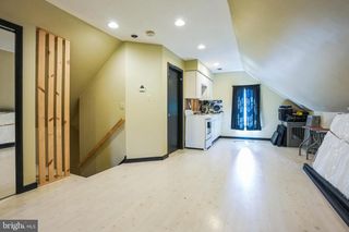 2039 SCHOOL RD, Pottstown, PA 19465