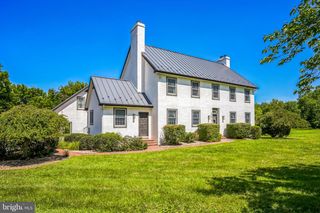 2039 SCHOOL RD, Pottstown, PA 19465