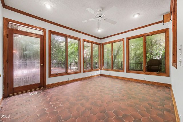9921 Waterview Road, Raleigh, NC 27615