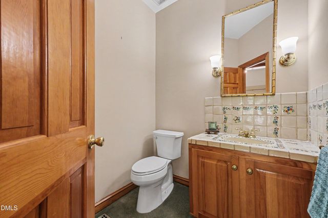 9921 Waterview Road, Raleigh, NC 27615