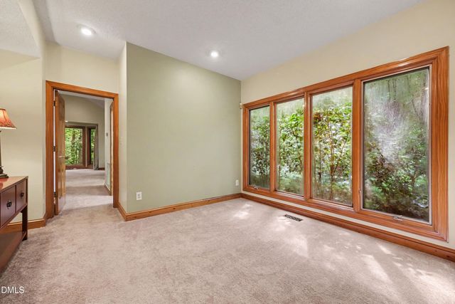 9921 Waterview Road, Raleigh, NC 27615