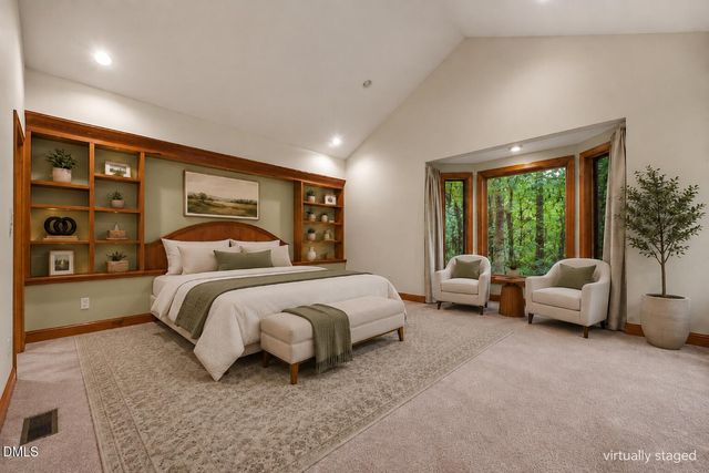 9921 Waterview Road, Raleigh, NC 27615