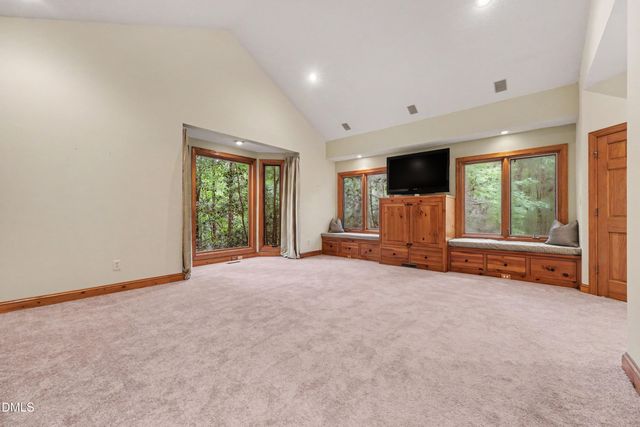 9921 Waterview Road, Raleigh, NC 27615