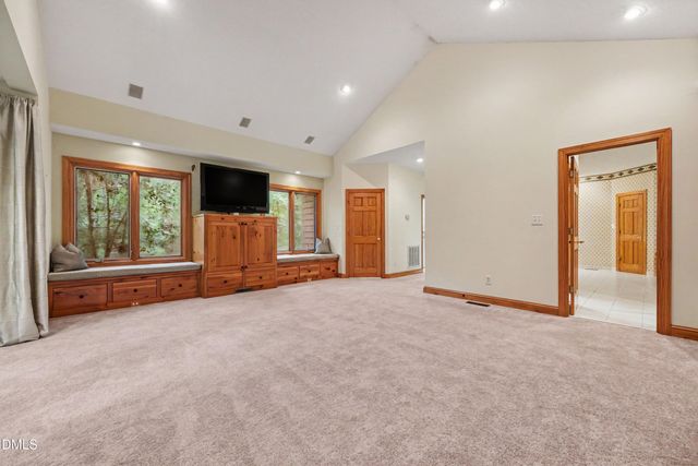 9921 Waterview Road, Raleigh, NC 27615