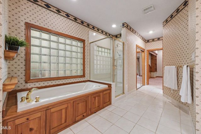 9921 Waterview Road, Raleigh, NC 27615