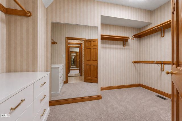 9921 Waterview Road, Raleigh, NC 27615