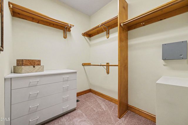 9921 Waterview Road, Raleigh, NC 27615