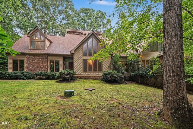 9921 Waterview Road, Raleigh, NC 27615