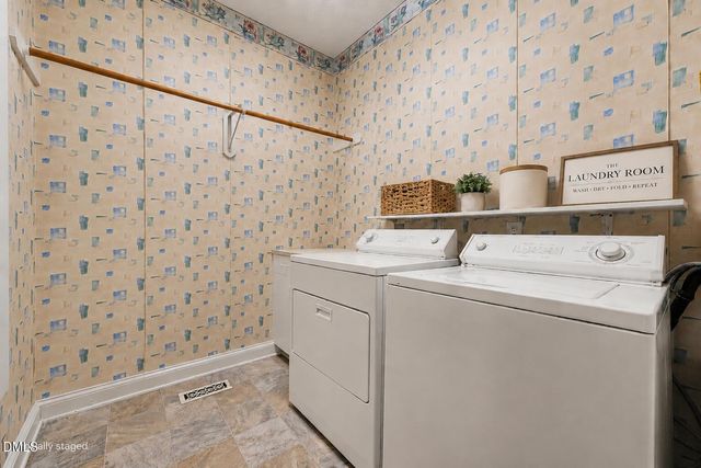 9921 Waterview Road, Raleigh, NC 27615
