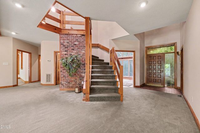 9921 Waterview Road, Raleigh, NC 27615