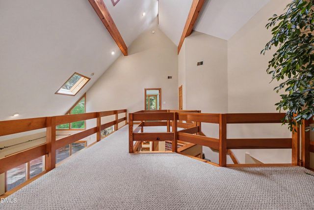9921 Waterview Road, Raleigh, NC 27615