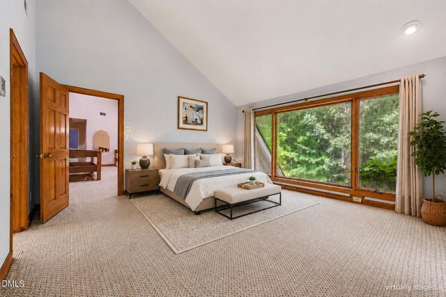 9921 Waterview Road, Raleigh, NC 27615