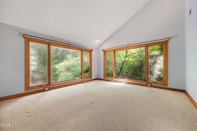 9921 Waterview Road, Raleigh, NC 27615