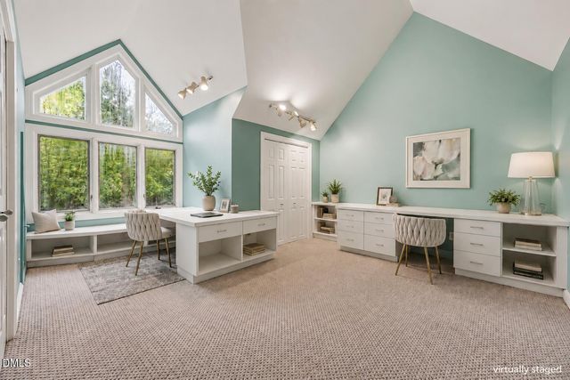 9921 Waterview Road, Raleigh, NC 27615
