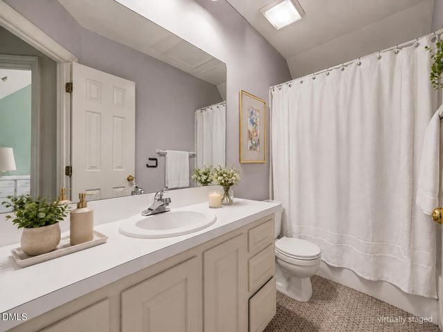 9921 Waterview Road, Raleigh, NC 27615