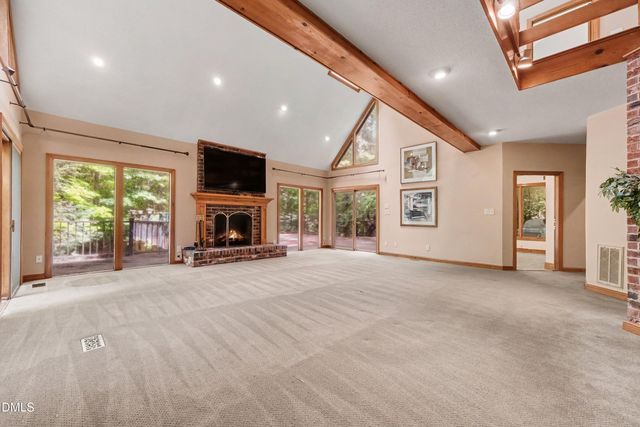 9921 Waterview Road, Raleigh, NC 27615