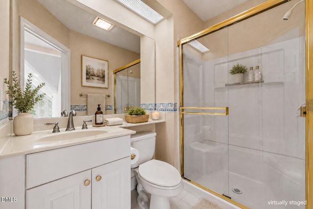 9921 Waterview Road, Raleigh, NC 27615
