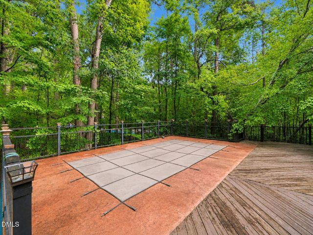 9921 Waterview Road, Raleigh, NC 27615