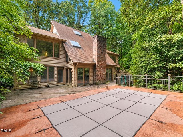 9921 Waterview Road, Raleigh, NC 27615