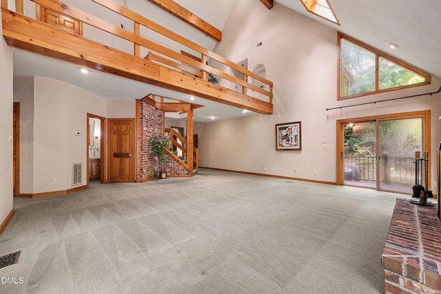 9921 Waterview Road, Raleigh, NC 27615