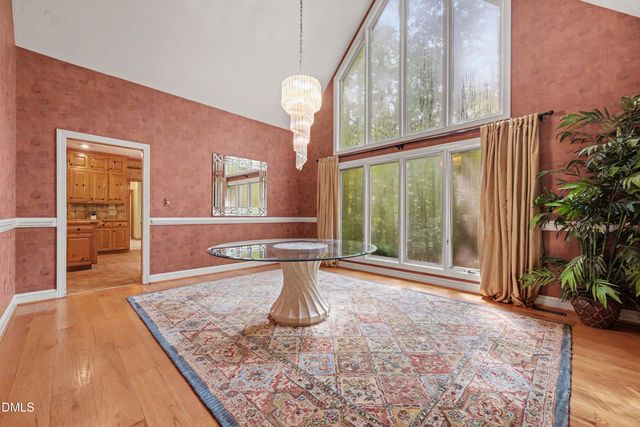 9921 Waterview Road, Raleigh, NC 27615