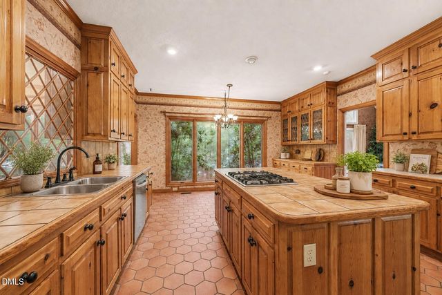 9921 Waterview Road, Raleigh, NC 27615