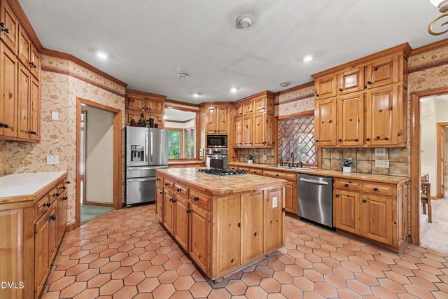 9921 Waterview Road, Raleigh, NC 27615