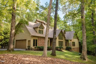 9921 Waterview Road, Raleigh, NC 27615
