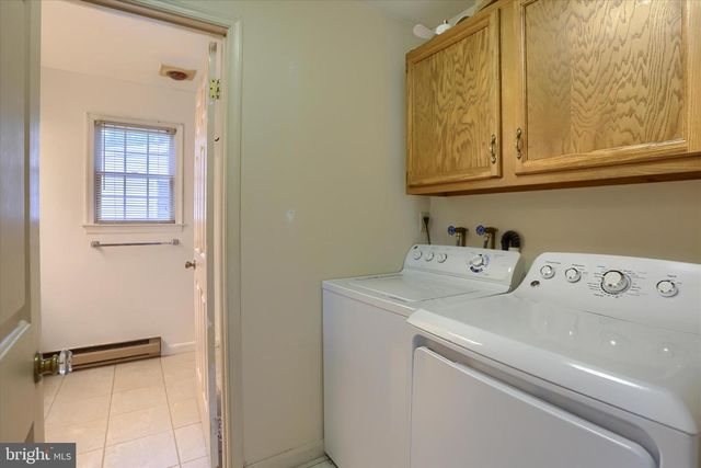 1604 KENT RD, Camp Hill, PA 17011