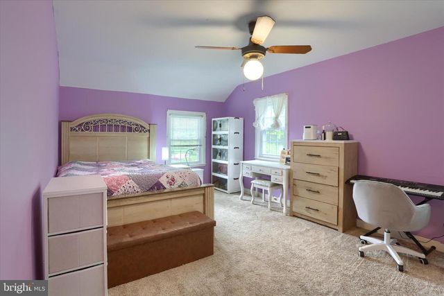 1604 KENT RD, Camp Hill, PA 17011