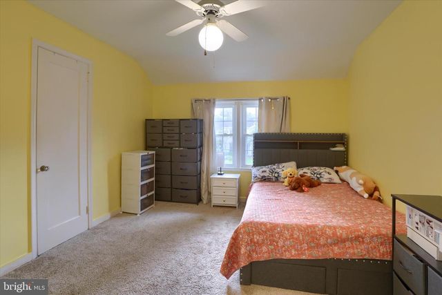 1604 KENT RD, Camp Hill, PA 17011
