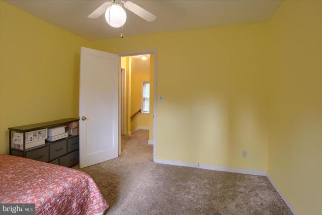 1604 KENT RD, Camp Hill, PA 17011