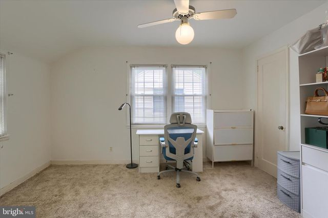 1604 KENT RD, Camp Hill, PA 17011