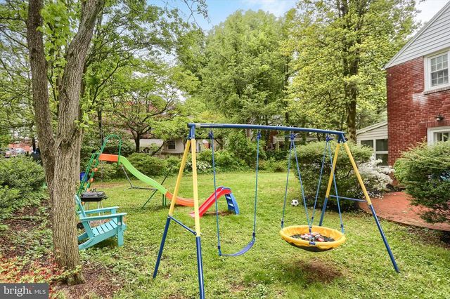 1604 KENT RD, Camp Hill, PA 17011