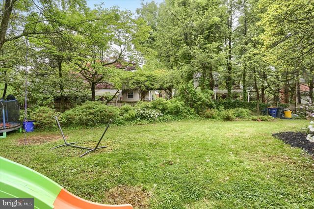 1604 KENT RD, Camp Hill, PA 17011