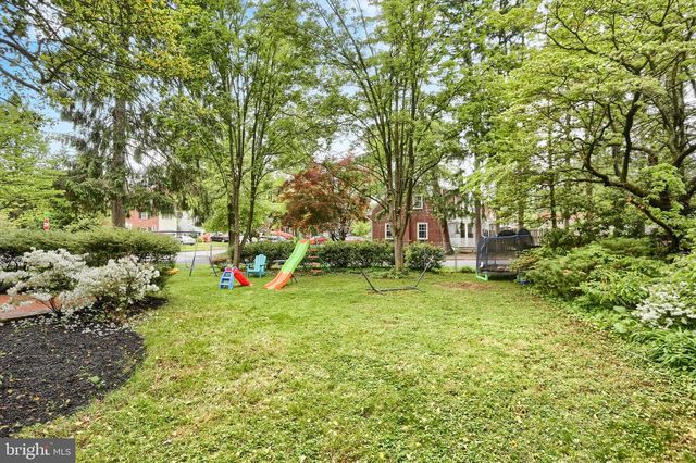 1604 KENT RD, Camp Hill, PA 17011