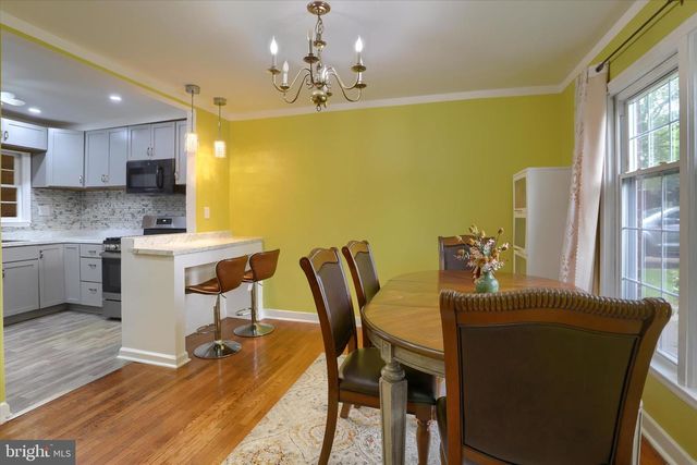 1604 KENT RD, Camp Hill, PA 17011