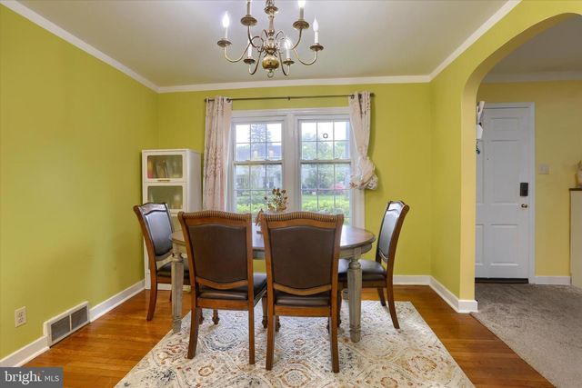 1604 KENT RD, Camp Hill, PA 17011