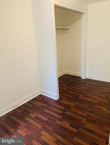 1124 NORTH ST, Philadelphia, PA 19123