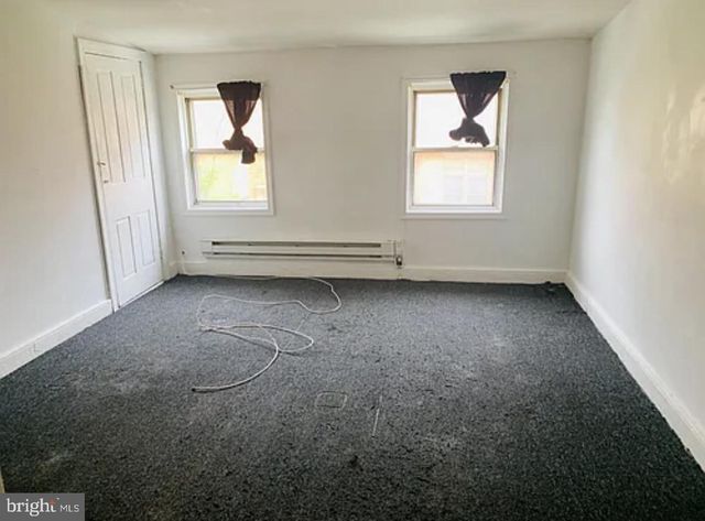 1124 NORTH ST, Philadelphia, PA 19123