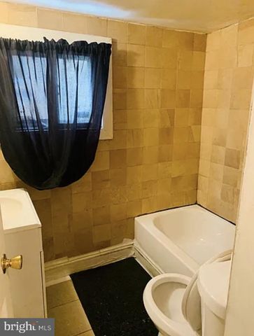 1124 NORTH ST, Philadelphia, PA 19123