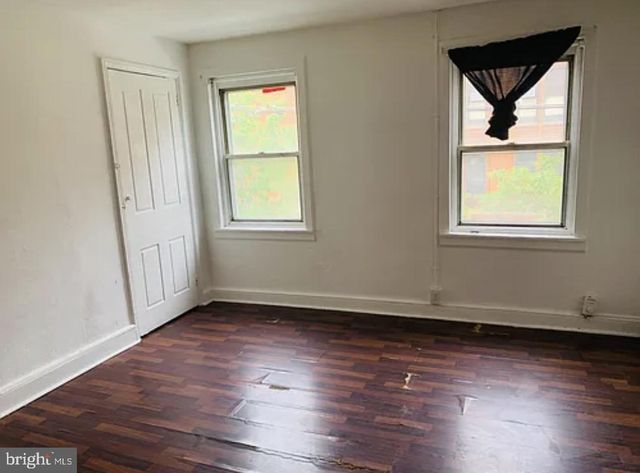 1124 NORTH ST, Philadelphia, PA 19123