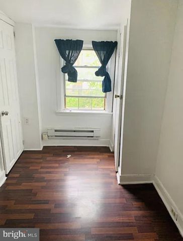 1124 NORTH ST, Philadelphia, PA 19123